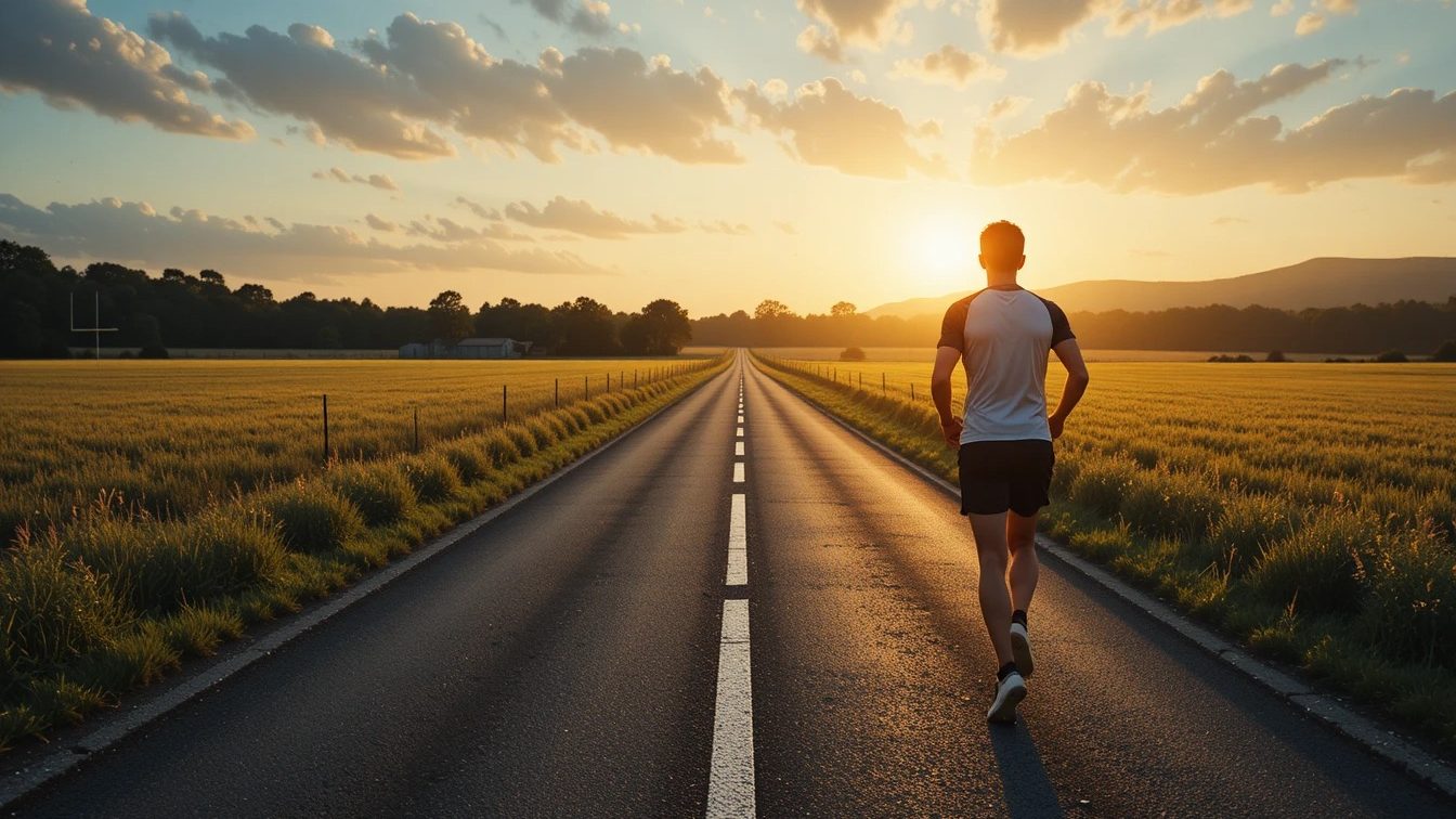 Как сделать правильный выбор новичку