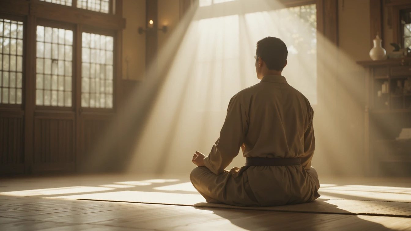 Психологический аспект и развитие личности