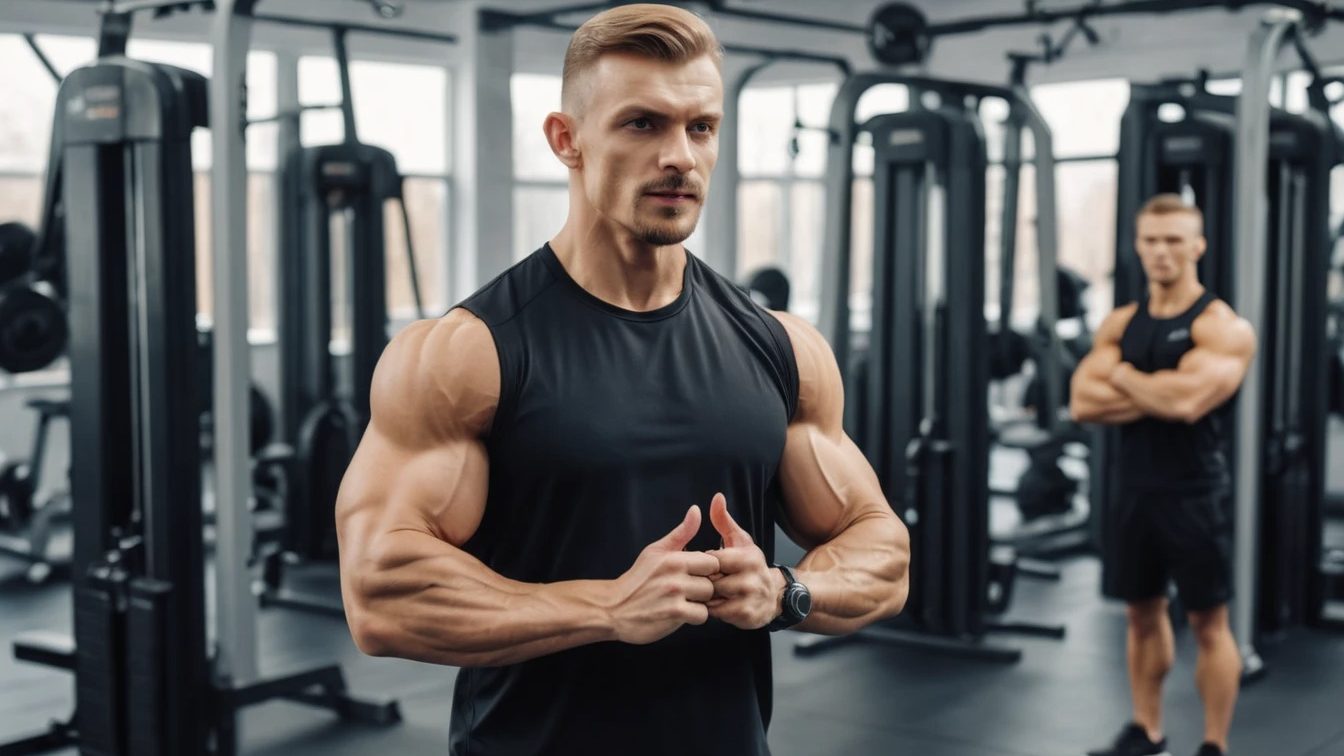 Образование и профессиональная база